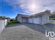 Photo 1 - Maison à MAGESCQ