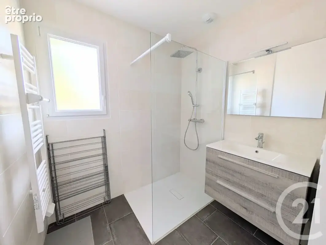 Maison 5 pièces 94 m² à vendre à Talmont-Saint-Hilaire (85440) - photo 8