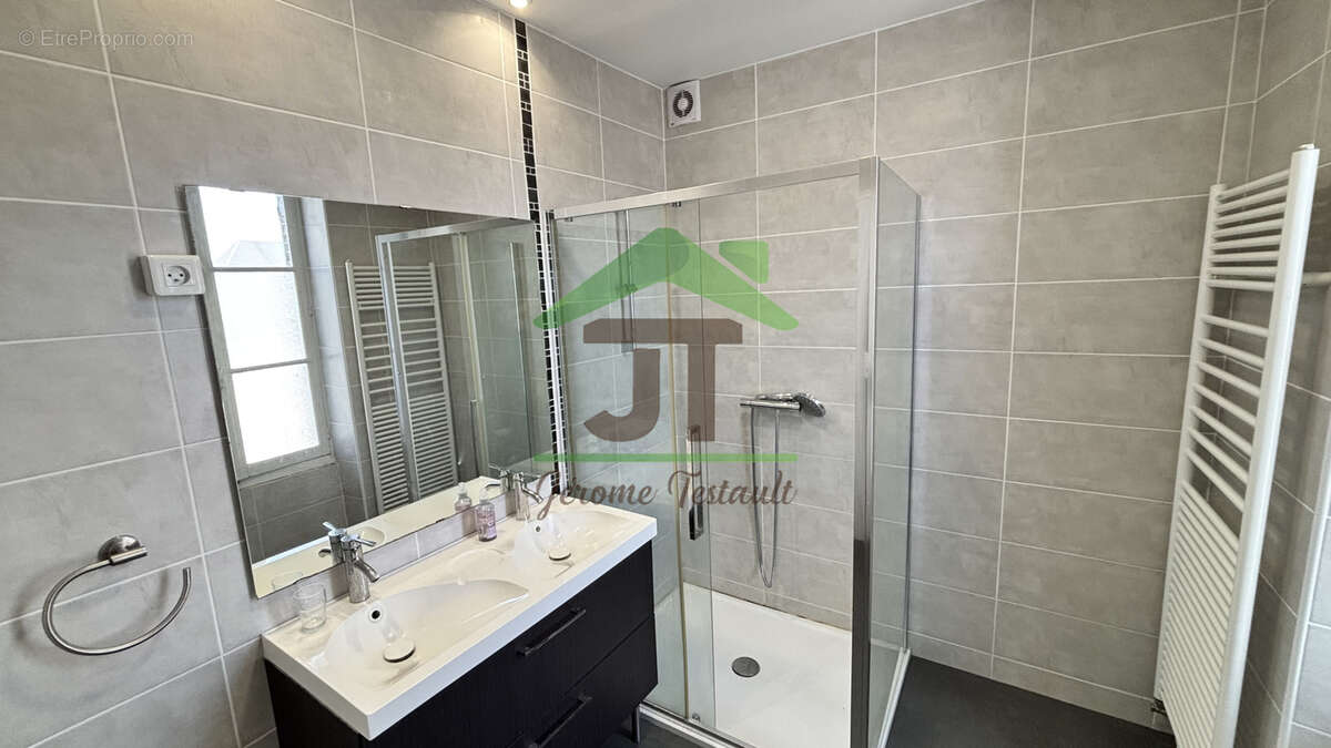Maison 173 m² à Chateaudun  - photo 12