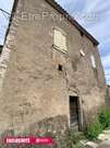 Maison à SAINT-ANDRE-DE-MAJENCOULES