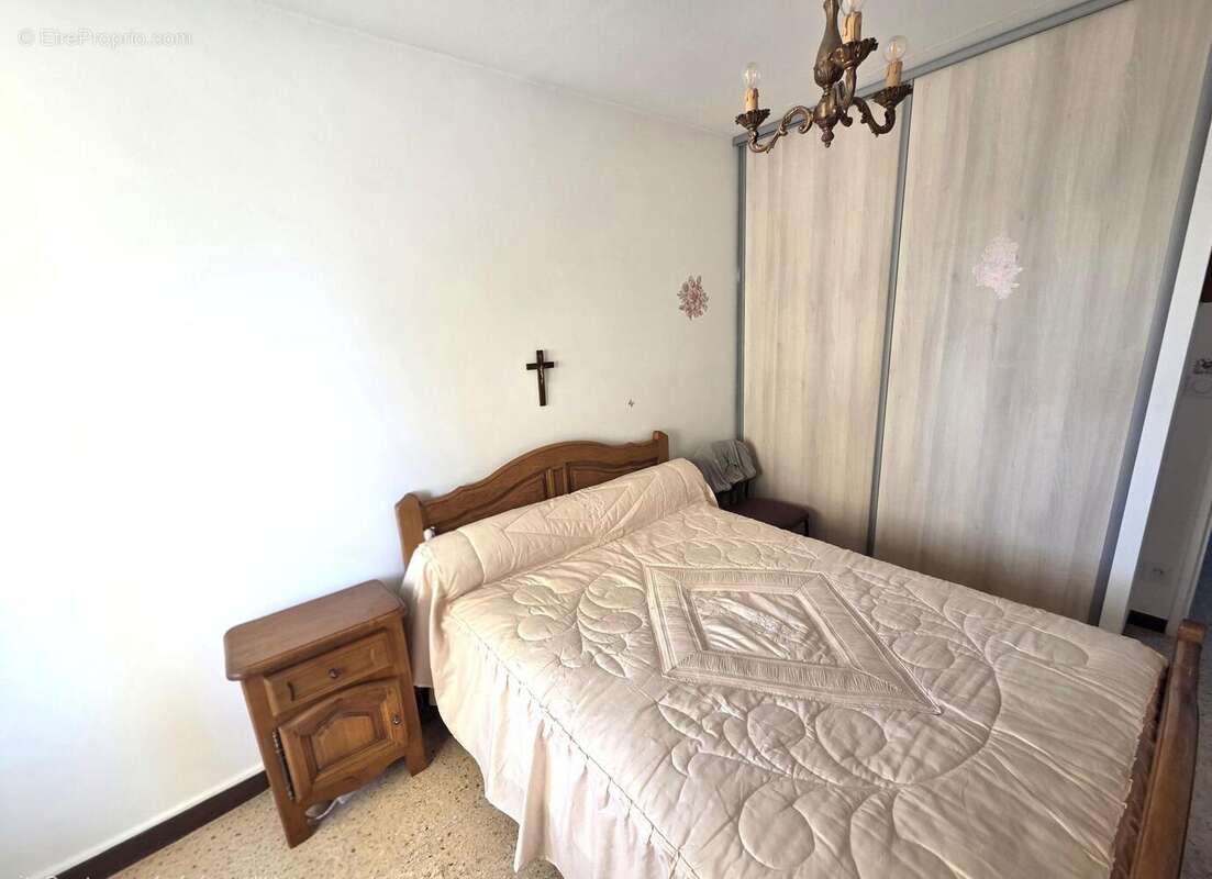 Photo 5 - Appartement à PERTUIS