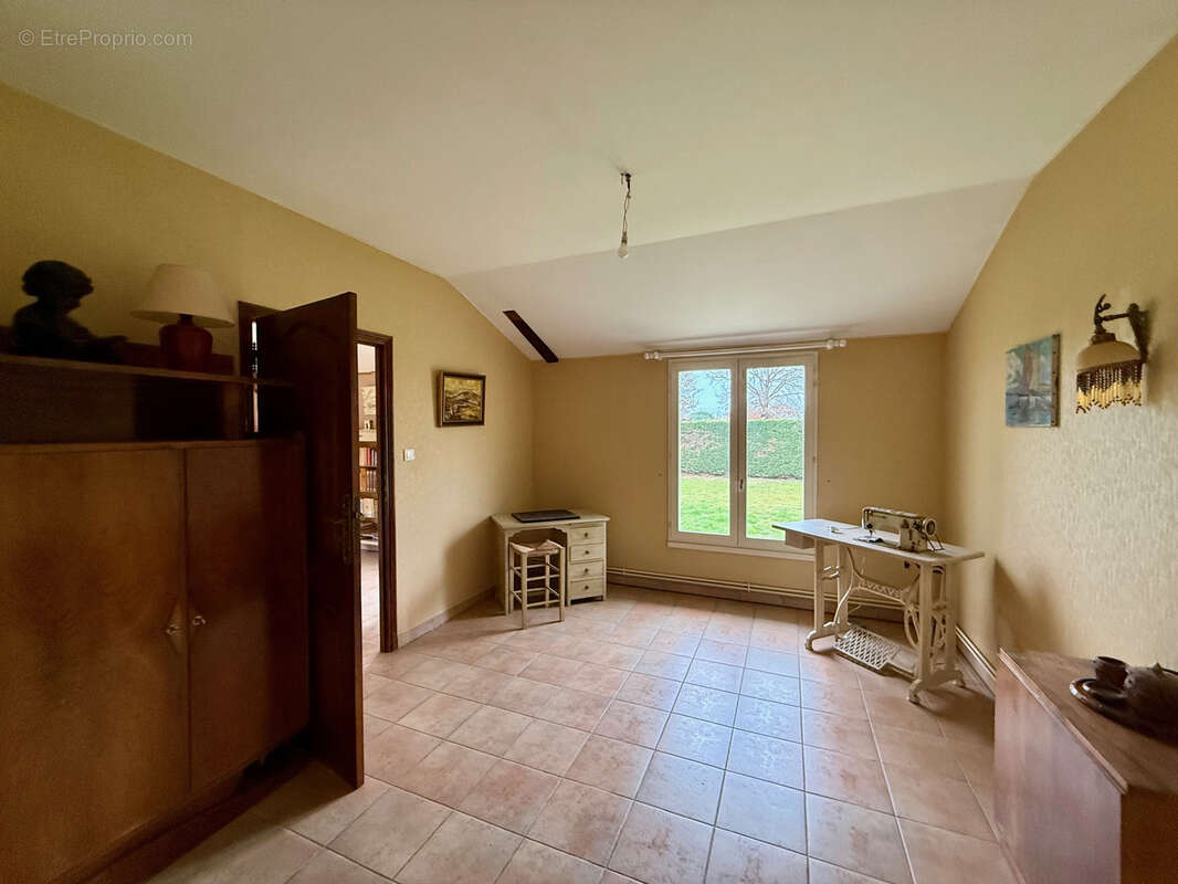 Maison à MONTAUBAN