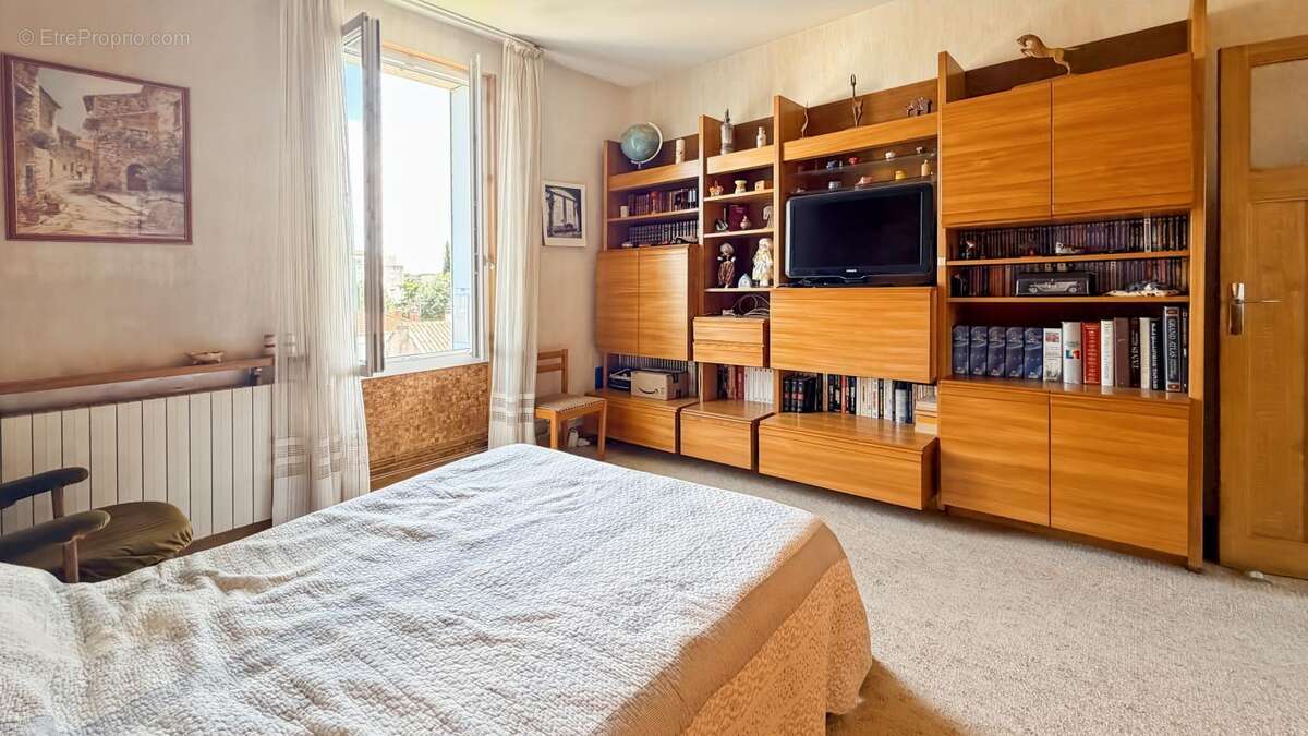 Appartement à VALENCE