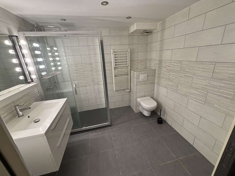 Appartement à ARGELES-SUR-MER