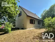 Photo 1 - Maison à HEROUVILLE-SAINT-CLAIR