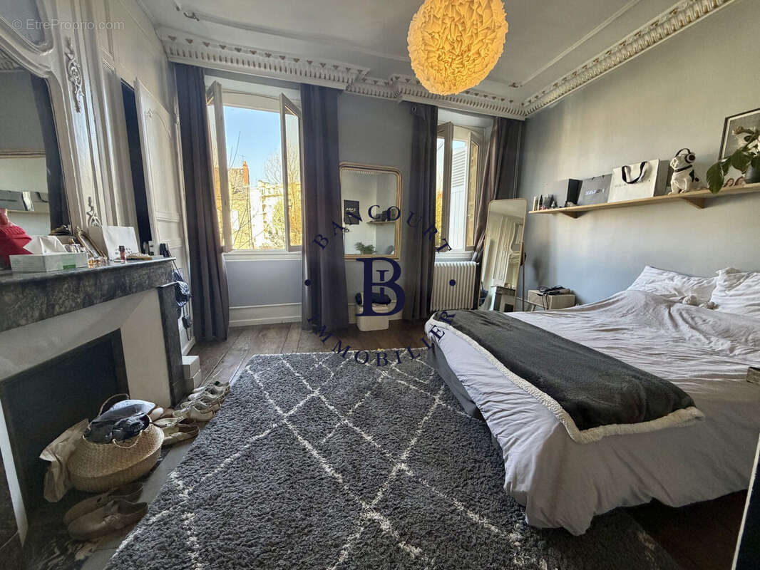 Maison à BRIVE-LA-GAILLARDE