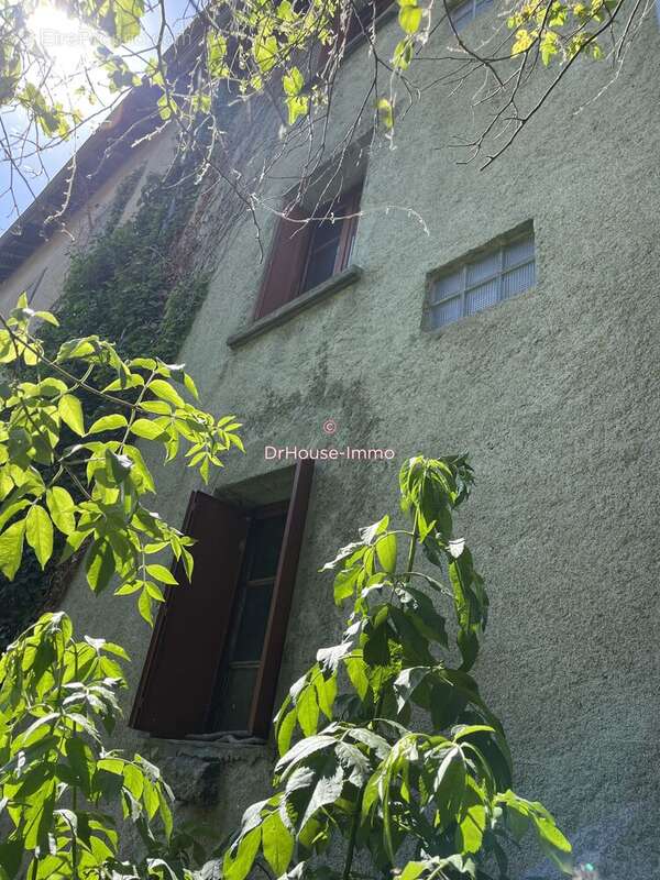 Maison 65 m² à Surba  - photo 14