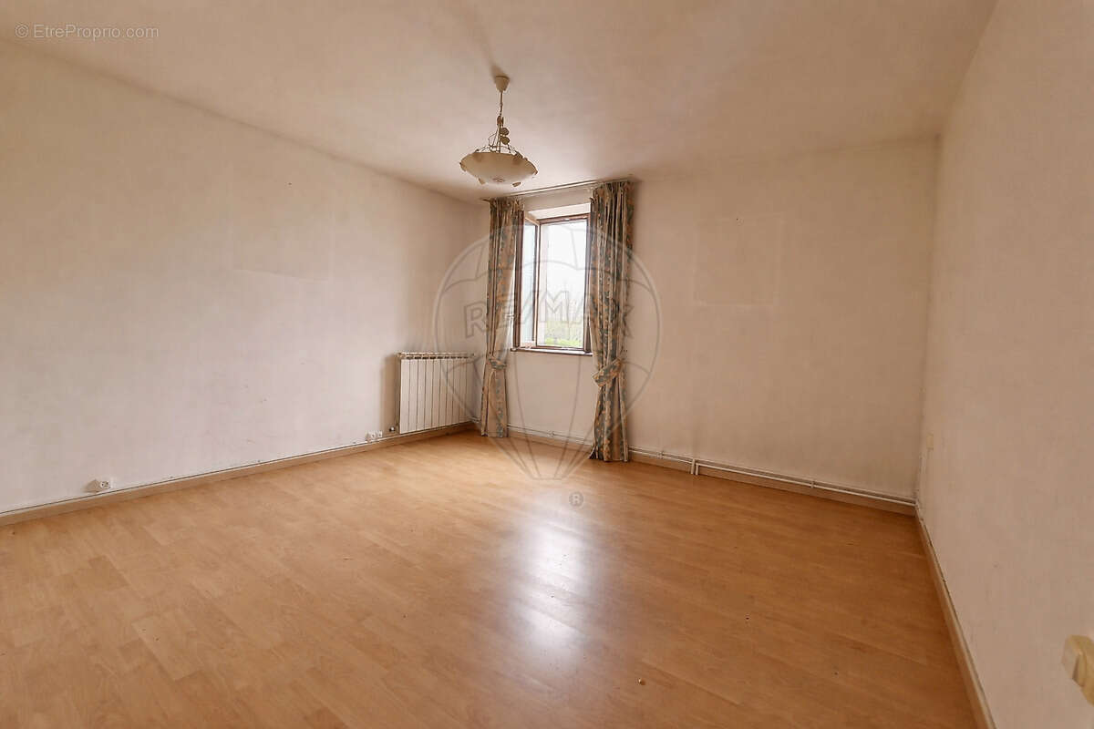 Maison 3 chambre(s) à vendre - photo 12