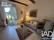 Photo 1 - Appartement à ALIGNAN-DU-VENT