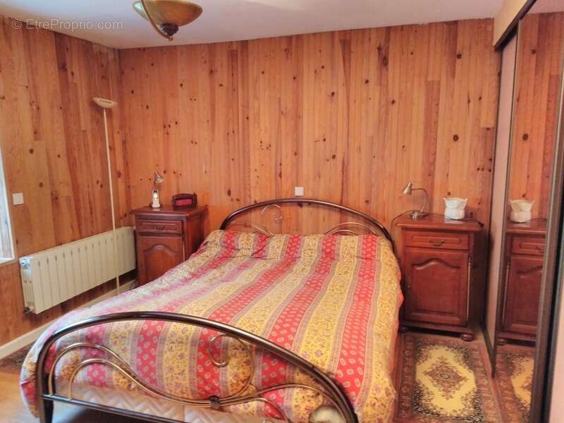 Maison au calme habitable de suite - photo 7