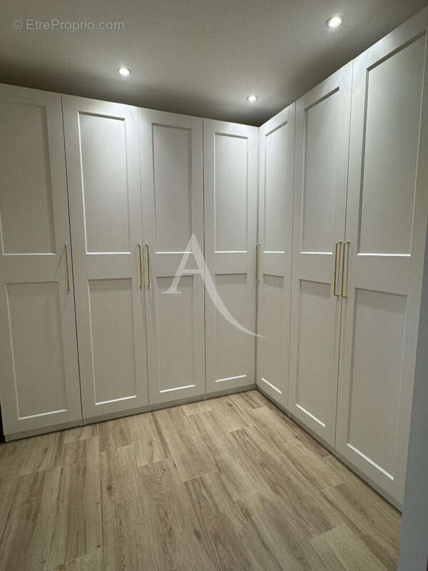 Maison à ROMORANTIN-LANTHENAY