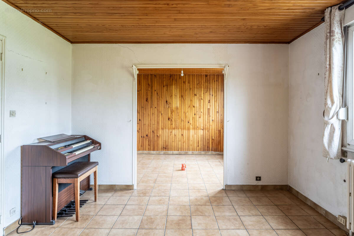 // casa virginia // - photo 3