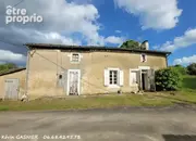 Maison à SERS