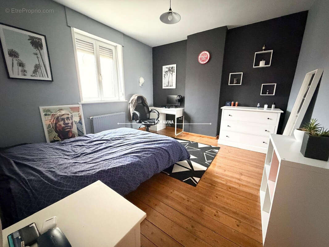 Maison 233 m² à Englos  - photo 5