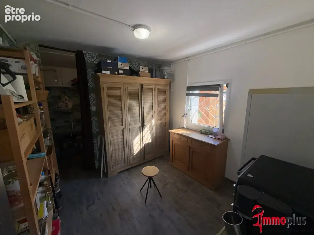 À saisir ! unique et exclusif ! - photo 22