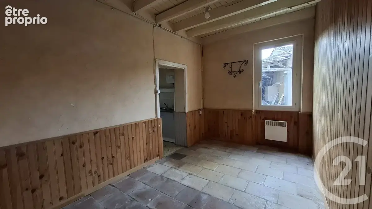 Maison 4 pièces 115 m² à vendre à Brens (81600) - photo 8