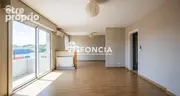 Appartement à ONET-LE-CHATEAU