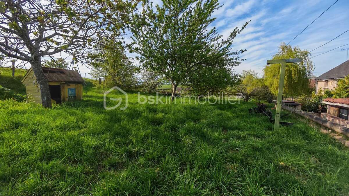 Charmante maison 112 m² à Bazolles - photo 6