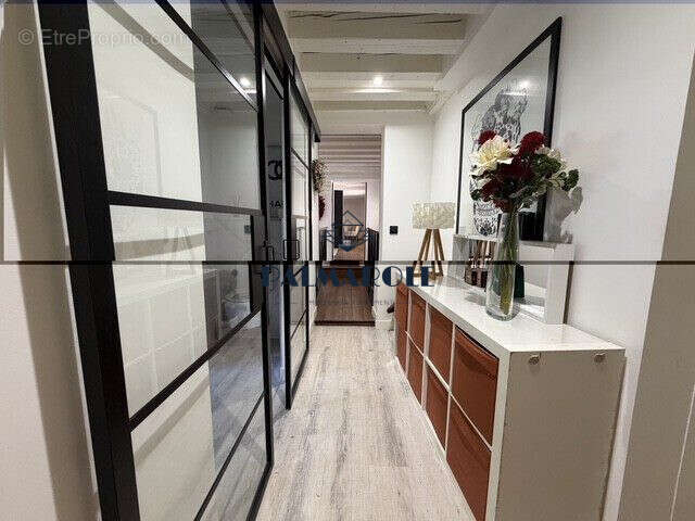 Appartement 184 m² à Perpignan  - photo 4