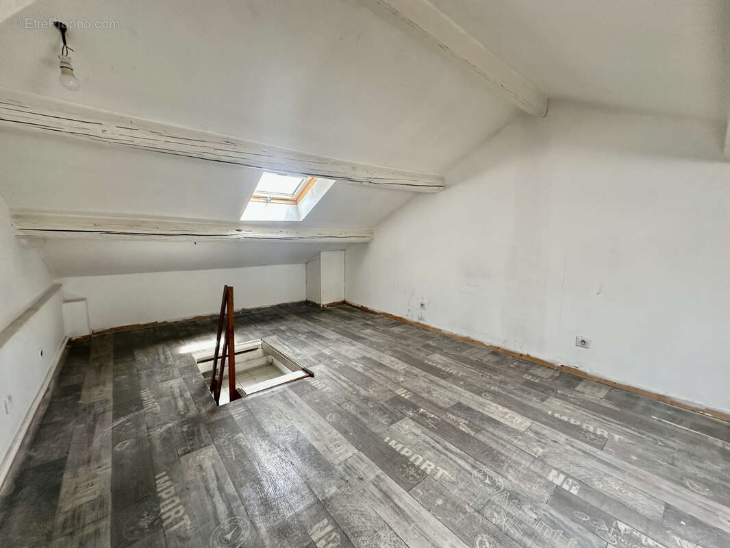 Appartement à ARLES