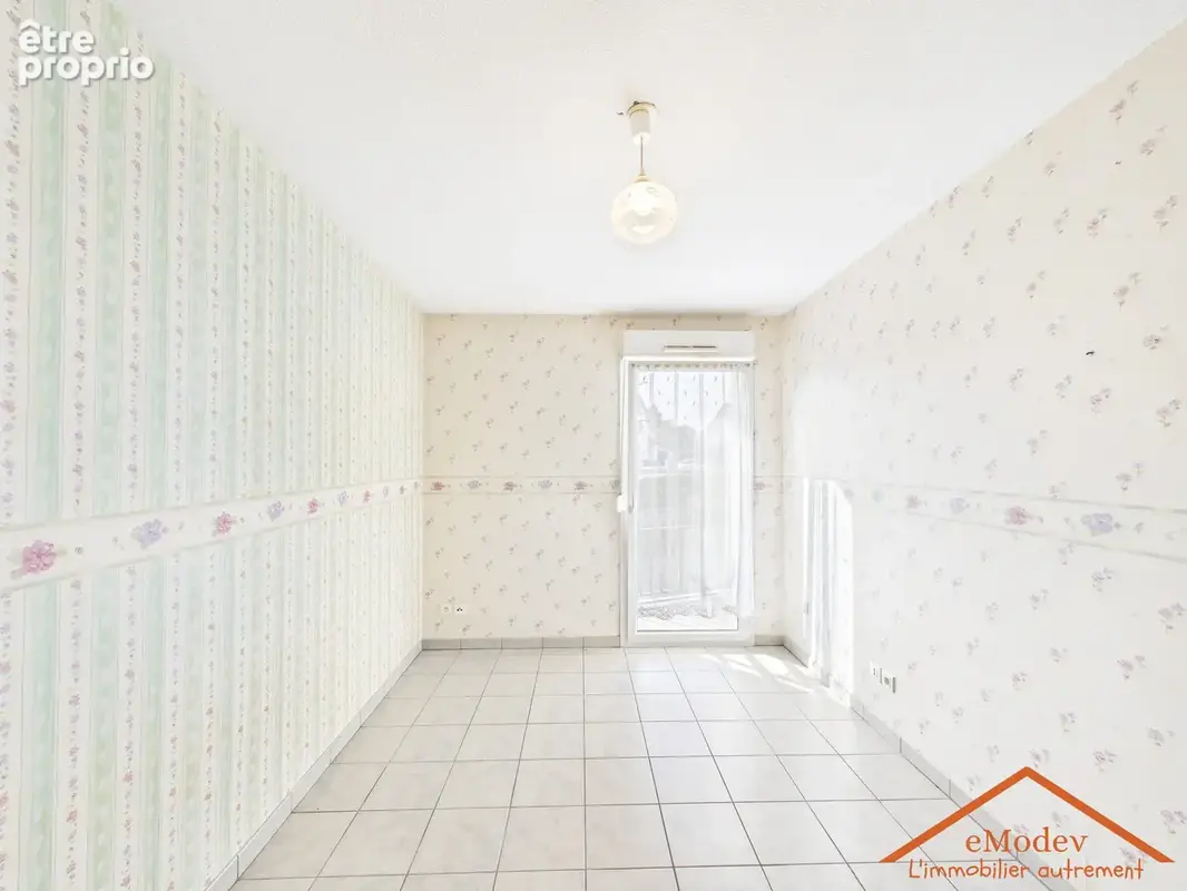 Appartement 3 pièces 72 m² à vendre à Thaon-Les-Vosges (88150) - photo 7