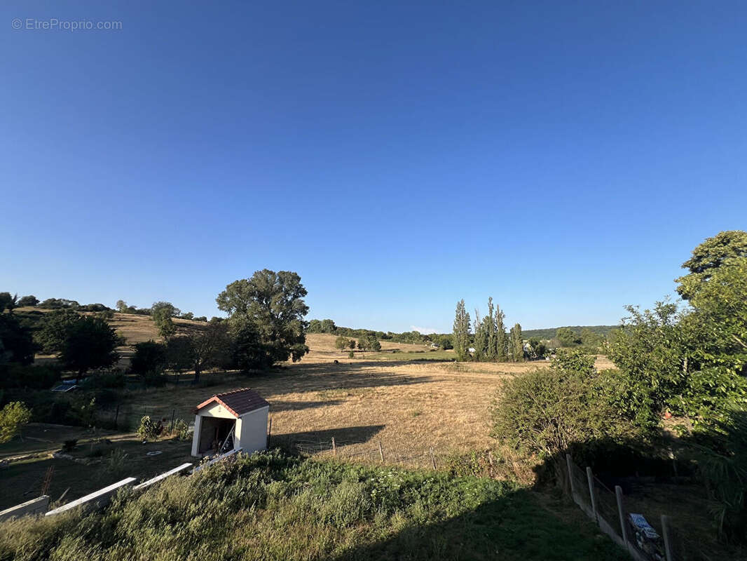 Maison Saint Brice sous foret 5 pièce(s) 128.31 m2 - photo 8