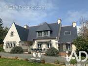 Photo 1 - Maison à PLOUEGAT-GUERAND