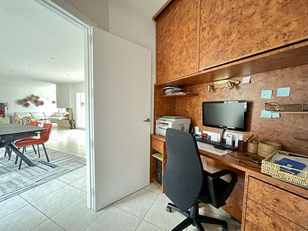 Photo 8 - Maison à MILLAU