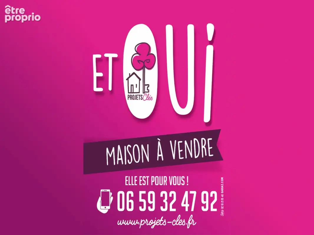Charmante maison neuve de 2023 au cœur de Landeronde - photo 12