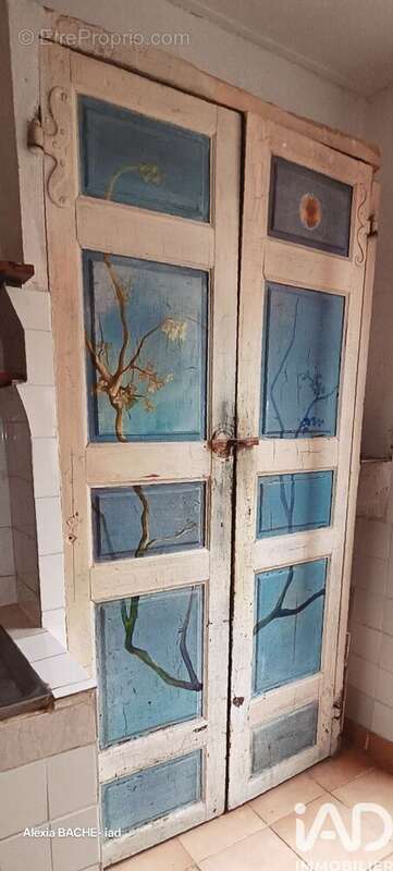 Photo 8 - Maison à CORNEILLA-LA-RIVIERE