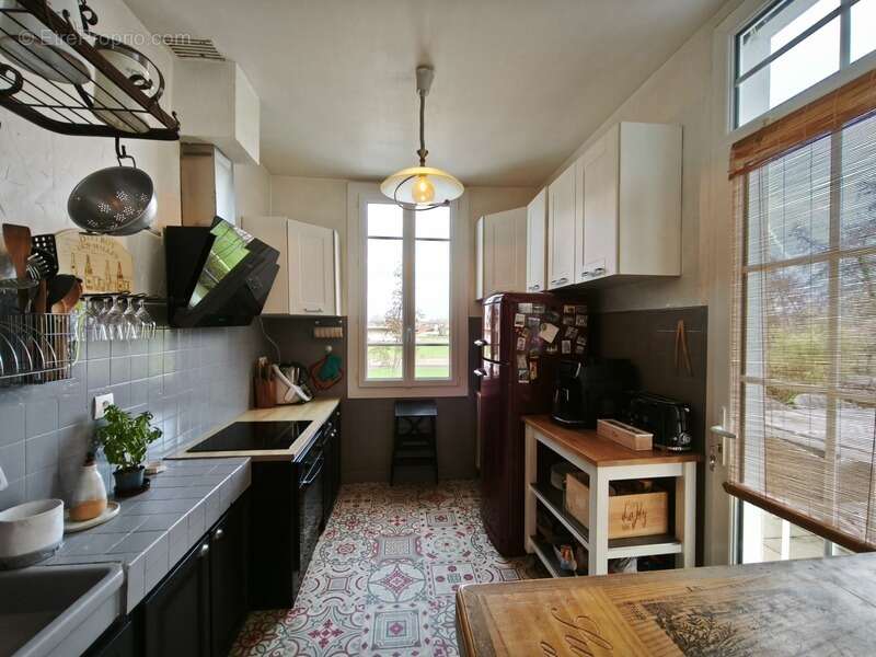 Maison à AIRE-SUR-L&#039;ADOUR