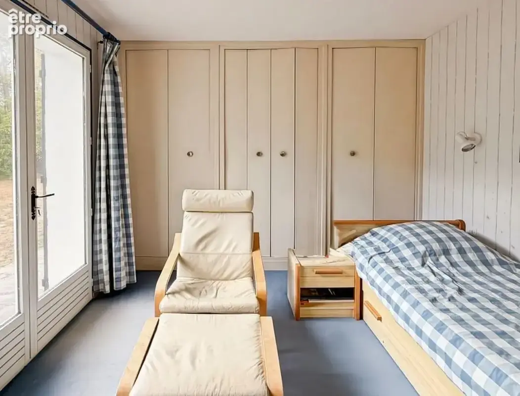 Maison 8 pièces 194 m² à vendre à Pithiviers (45300) - photo 8