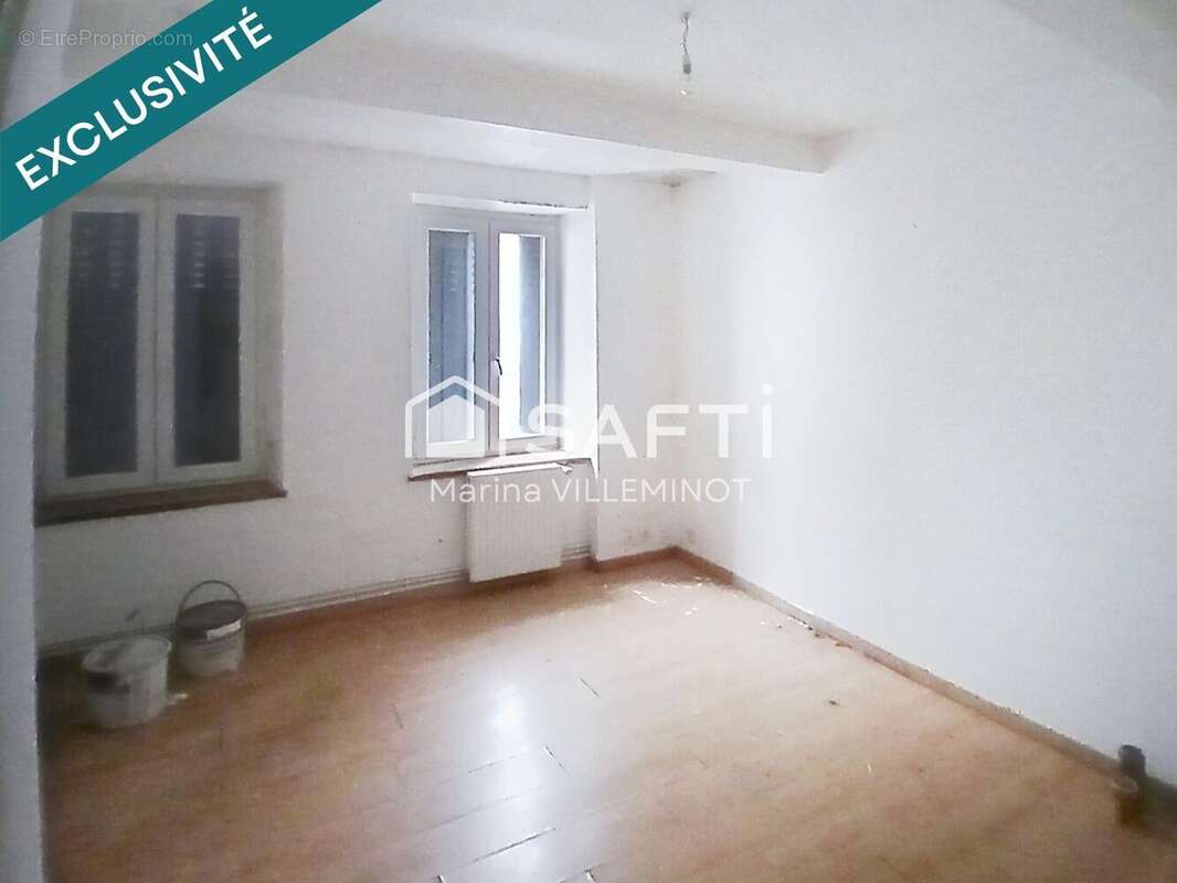 Photo 2 - Maison à BOGNY-SUR-MEUSE