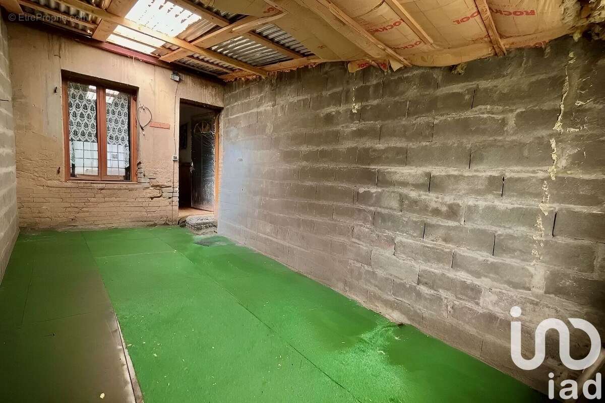 Maison 90 m² à Hombourg-Haut  - photo 9