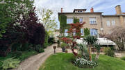 Maison à CLERMONT-EN-ARGONNE