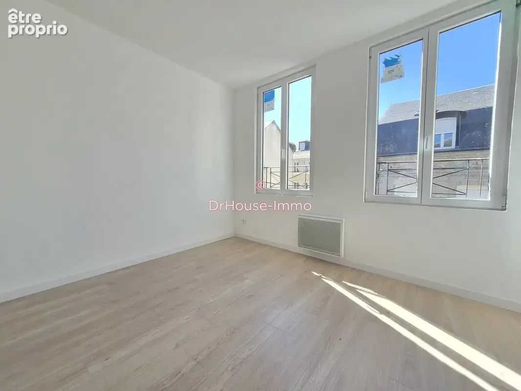 Maison 4 pièces 77 m² à vendre à Elbeuf (76500) - photo 33