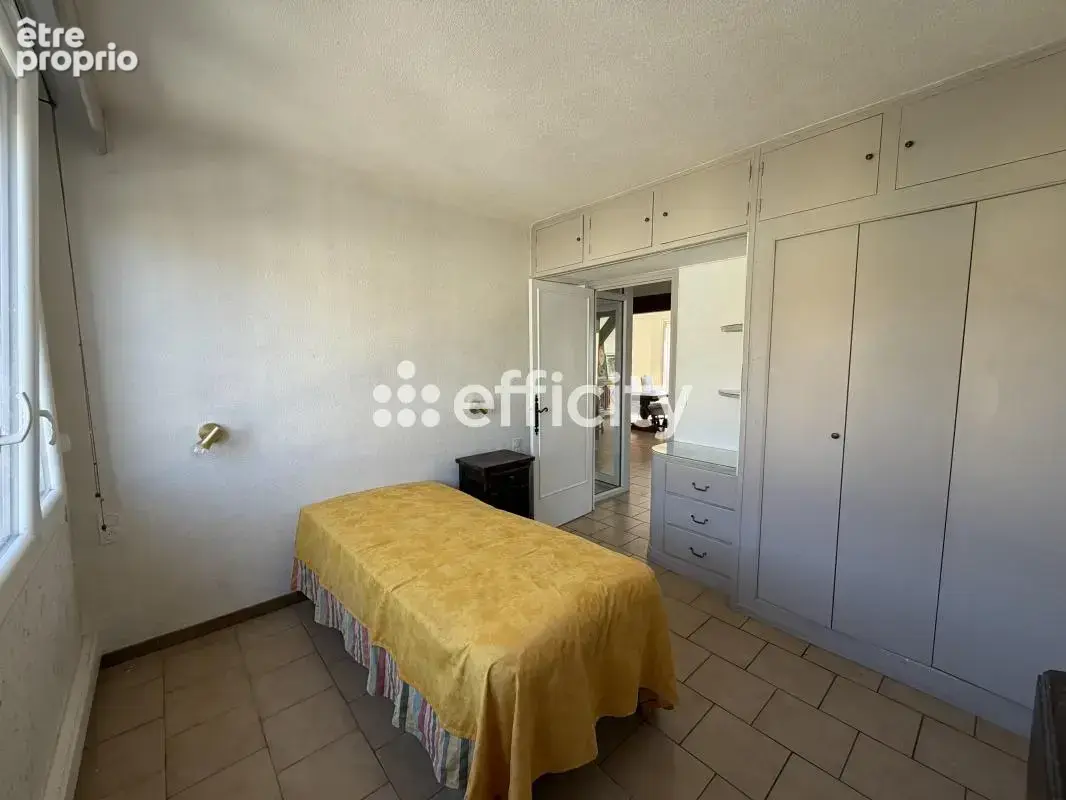 Maison 7 pièces 122 m² à vendre à Perpignan (66000) - photo 27