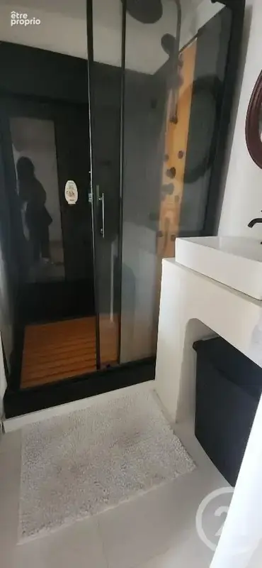 Appartement 2 pièces 73 m² à vendre à Aurillac (15000) - photo 8