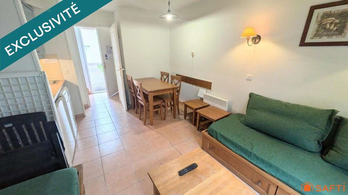 Photo 4 - Maison à MONFLANQUIN
