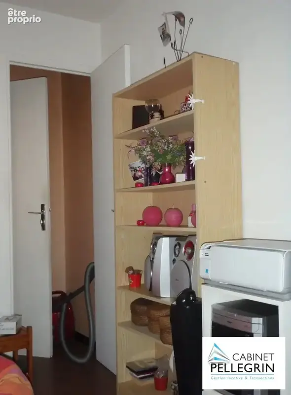 Appartement à vendre Marseille - photo 6
