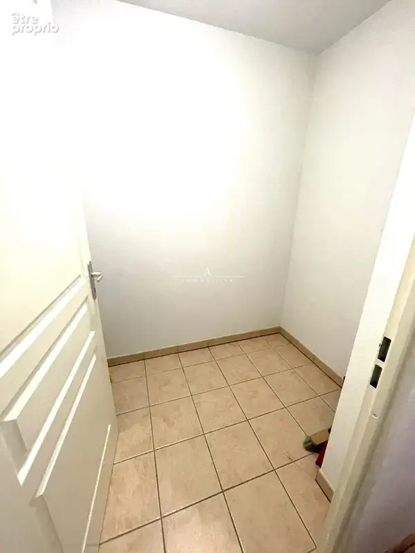Appartement 40 m² à Bagneres-De-Luchon  - photo 5