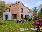 Maison à MARCHIENNES