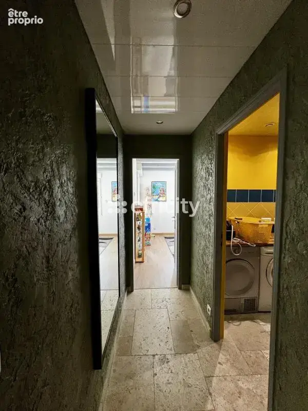Maison 4 pièces 100 m² à vendre à Callas (83830) - photo 10