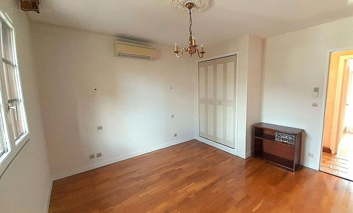 Photo 4 - Maison à SAINT-JEAN-DE-BRAYE