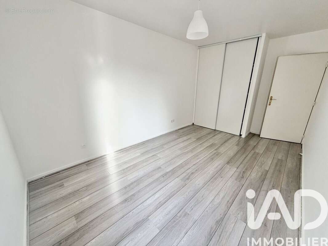 Photo 7 - Appartement à MEAUX