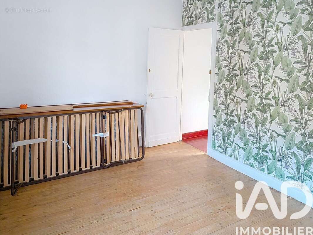 Photo 6 - Maison à MARLY