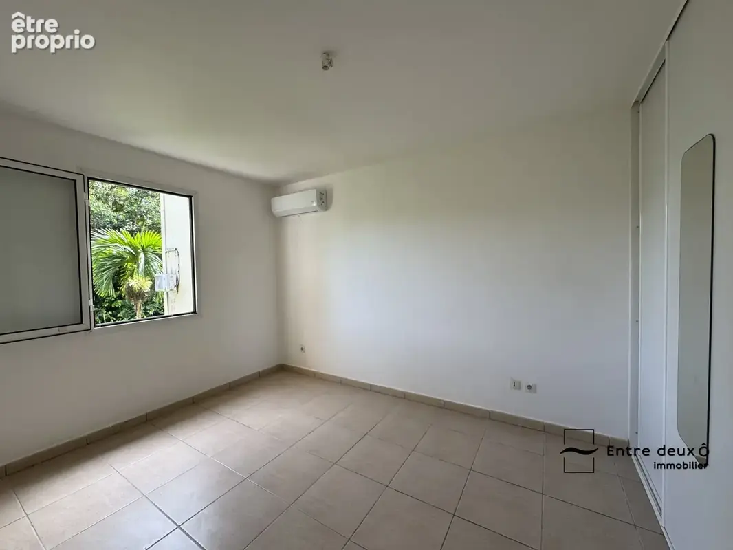 Appartement 67 m² à Le Robert  - photo 7