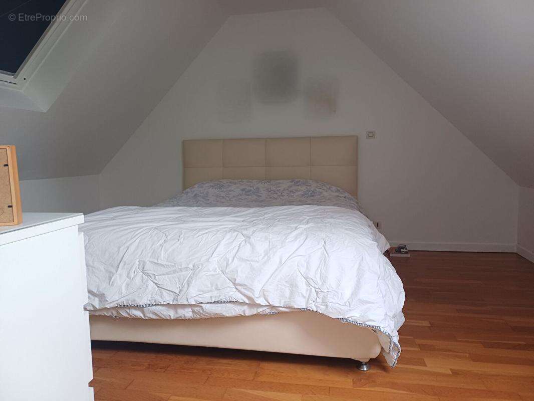 Maison familiale + studio - photo 5
