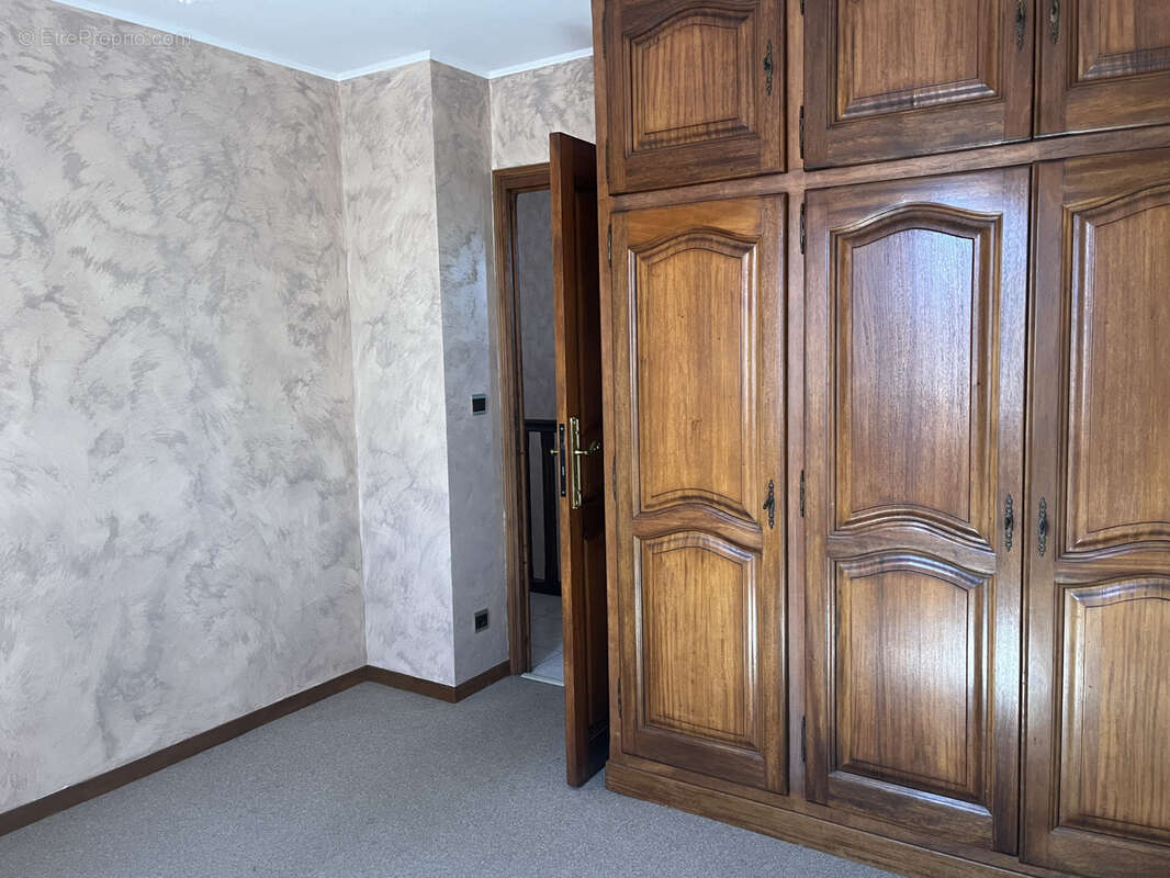 Maison à MAUREILLAS-LAS-ILLAS