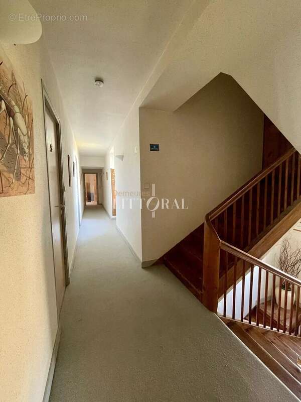 Maison à PERROS-GUIREC